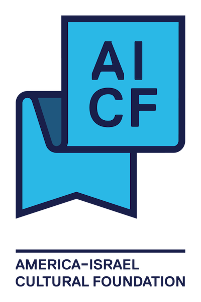AICF-Logo