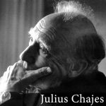 Julius Chajes