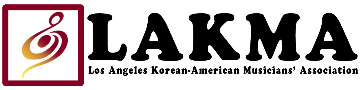 LAKMA logo