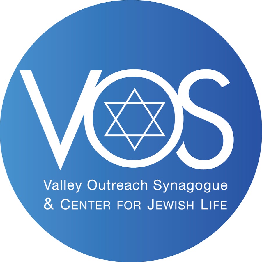 Valley Outreach Synagogue