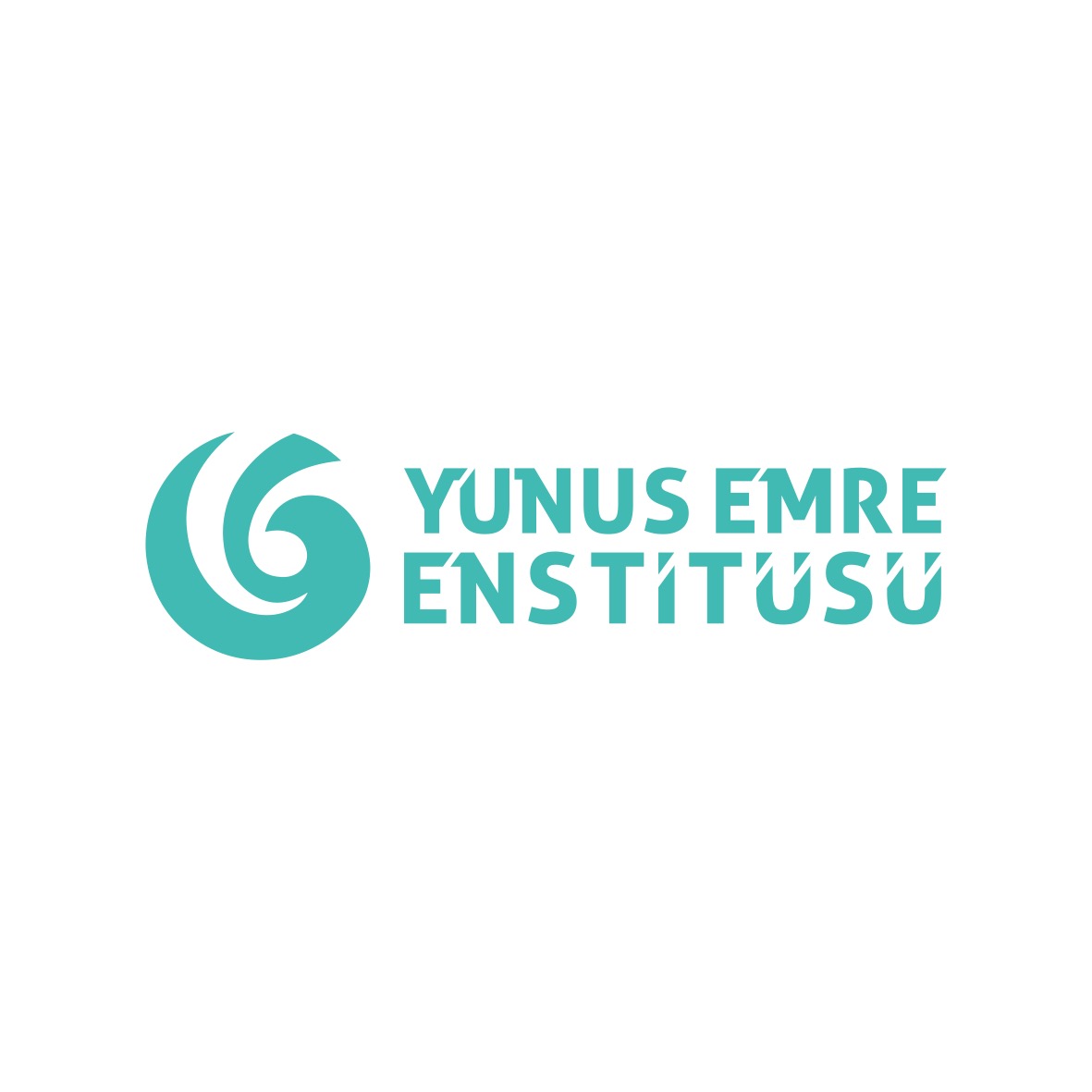 Yunus Emre Institute logo