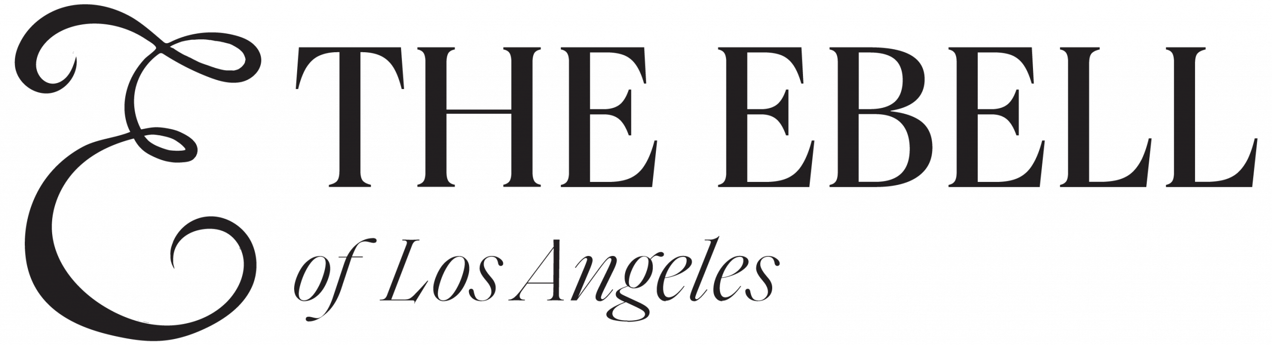 ebell_logo_black