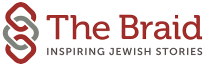 The braid logo