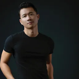 Video game composer Inon Zur