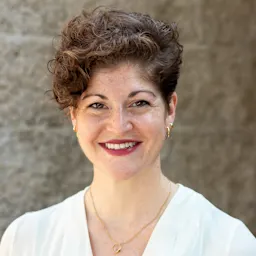 Video game composer Inon Zur