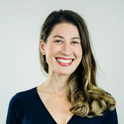 Video game composer Inon Zur