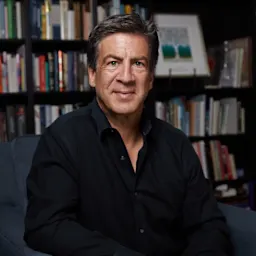 Video game composer Inon Zur