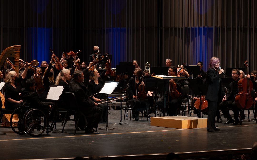 Gershwin and the Golden Age