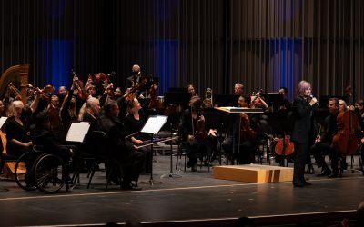 Gershwin and the Golden Age