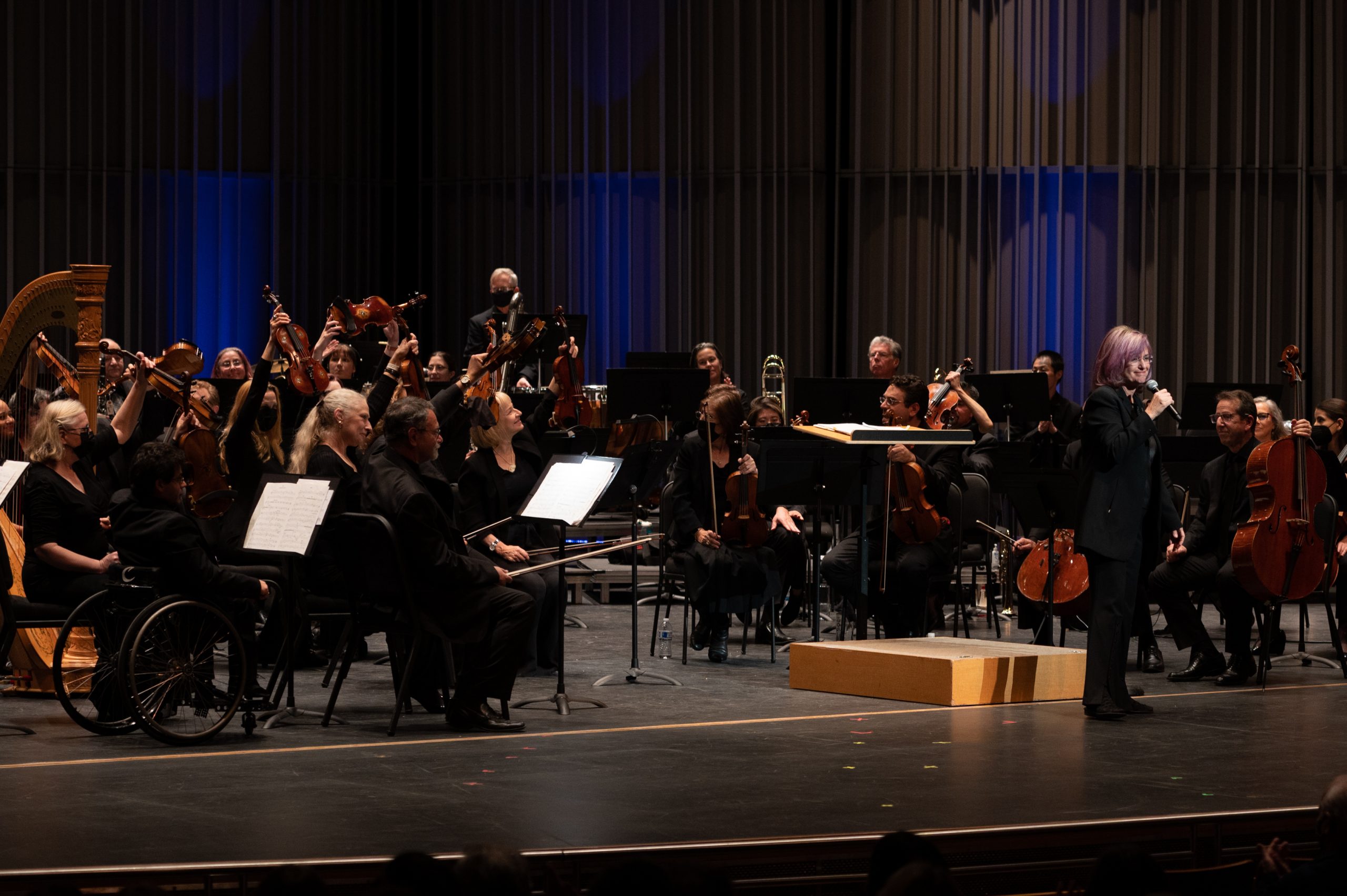 Gershwin and the Golden Age