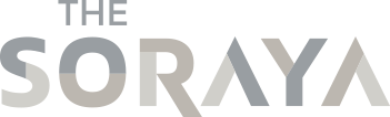 LogoSoraya